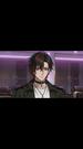 Episodes 15