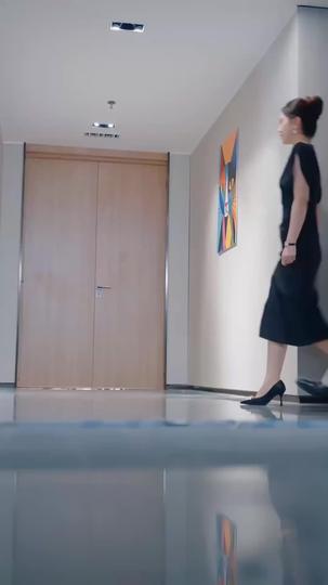 Sip the Lies, Toast to True Love Episode 11