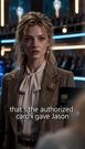 A Mother's Fight Episode 4