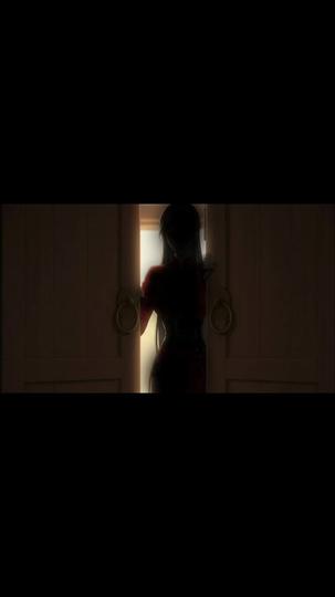 ศิษย์พี่ครับ จัดหนักให้ผมที ที่1ตอน