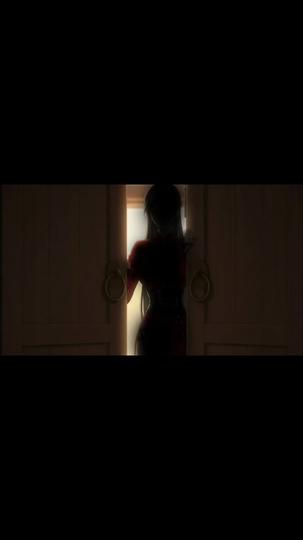 ศิษย์พี่ครับ จัดหนักให้ผมที ที่1ตอน