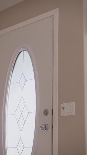 Widow to Queen: The Alpha's Resurrection Episode 3