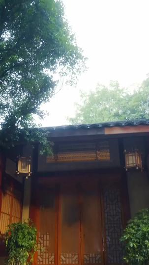 His by Decree: Ensnared in Royal Flame Episode 5