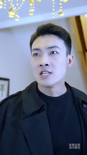 Return to Glory Episode 8