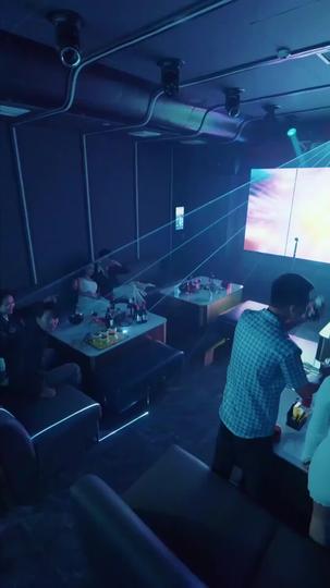 When the Sun Sets on Us Episode 6