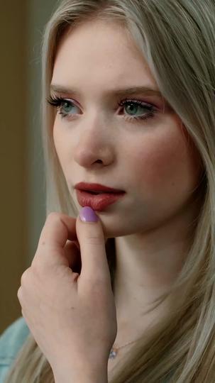 Von der Vertragsliebhaberin zur Milliardärsbraut 4Folgen