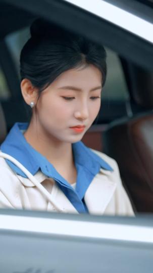 藏于昼夜 第2集