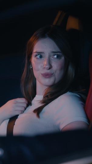 Im Rausch der Geschwindigkeit: Lydias wilder 18. Geburtstag 6Folgen