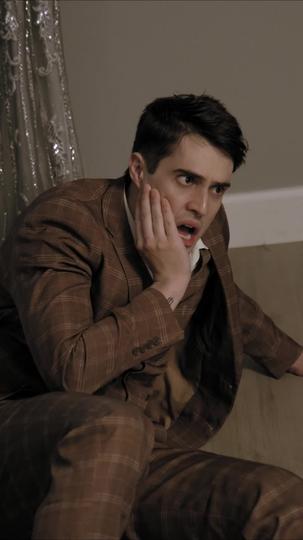 My Glorious Life Started After Breakup Episode 10