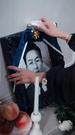 第11集
