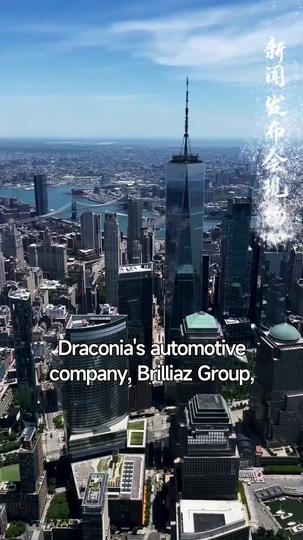 No Longer Yours to Command Episode 1