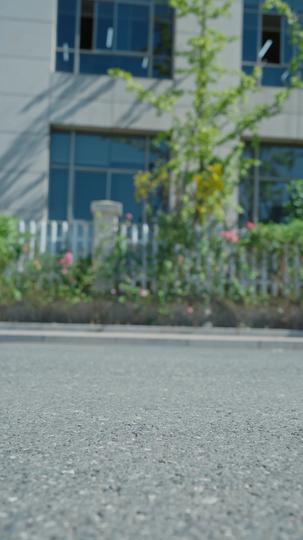 否极泰来 第2集