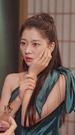 Episodes 37