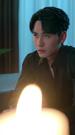 Episodes 82