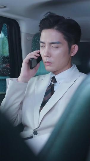 No More Ms. Nice Girl Episode 10