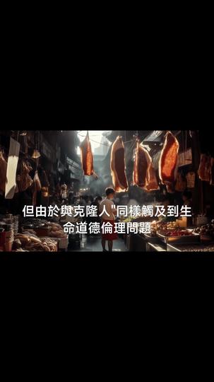 0號檔案之雙魚玉佩 第7集