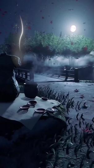 From Hell I Came: Hands Off My Bestie! Episode 1