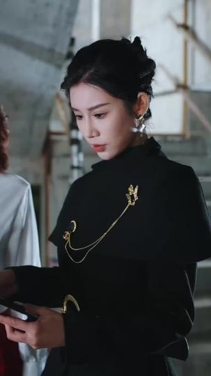 現場作業員の俺に女神様が子連れでプロポーズ！？（吹き替え） 第 5 話