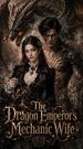 Rejected by the Heir, Crowned by the Dragon Episode 5