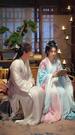 Episodes 54