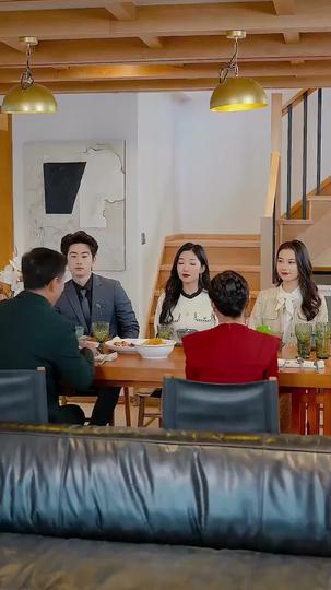 나의 해피엔딩 제7회