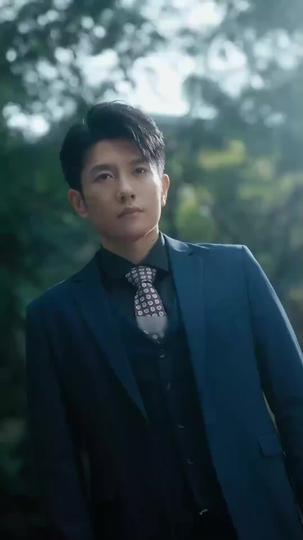 Love's Uncharted Journey Episode 6