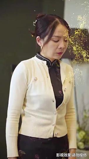 天降總裁老公 第9集