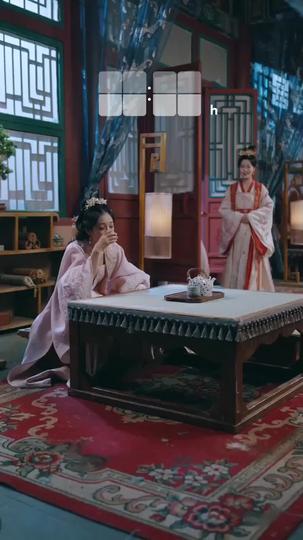 Royal Pains, Meet My Prescription Episode 9