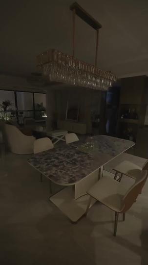 Wait, I'm Dating a CEO?! Episode 10