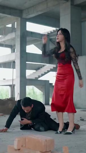 Si Raja Kuat Episode 11