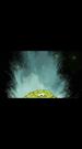 Episodes 20