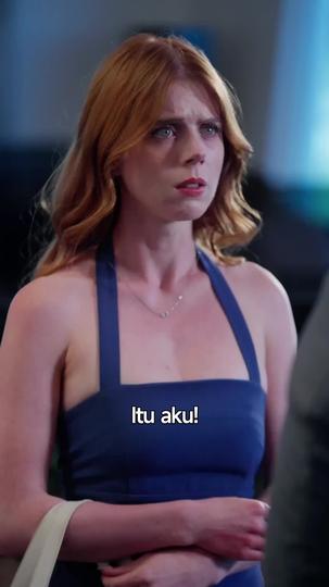 Masihkah Ada Cinta di Hatimu? Episode 6