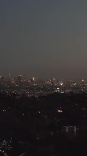 Sua Doce Bela 8Episódio