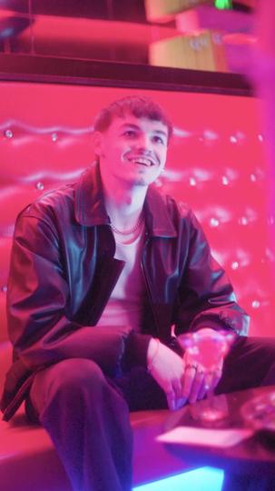 Virgin's Addiction Episode 6