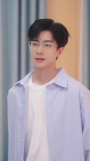 Love, Betrayal, and the Truth Between Episode 7