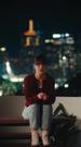Episodes 45