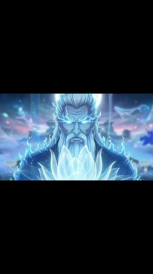 Westward Journey: Defying the Divine Order Episode 11
