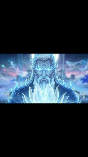 Westward Journey: Defying the Divine Order Episode 11