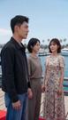 Episodes 36