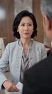 Episodes 46