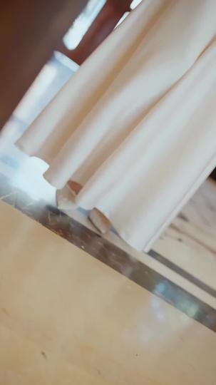 Sorte Divina da Herdeira Descartada 9Episódio