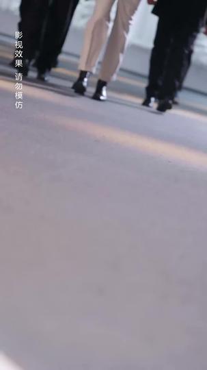 เด็กฝึกหน้าใส ขวัญใจพี่ ที่8ตอน