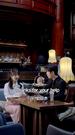 Episodes 50