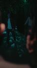 Episodes 48