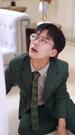 Episodes 5