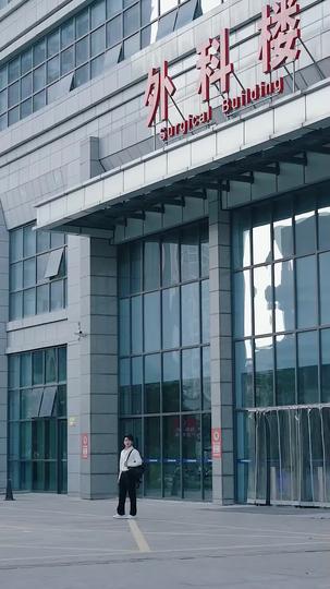 Where My Love Ran Out Episode 10