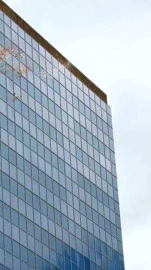 Outcast to Outstanding Episode 3