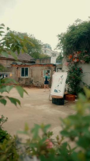 เกิดใหม่กี่ชาติ ก็ยังเจอนาย ที่4ตอน