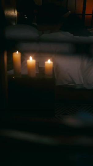 Between Brothers, Between Lies Episode 3