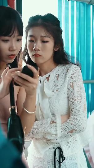 Top Agent's Mission: To My Father's Rescue Episode 4